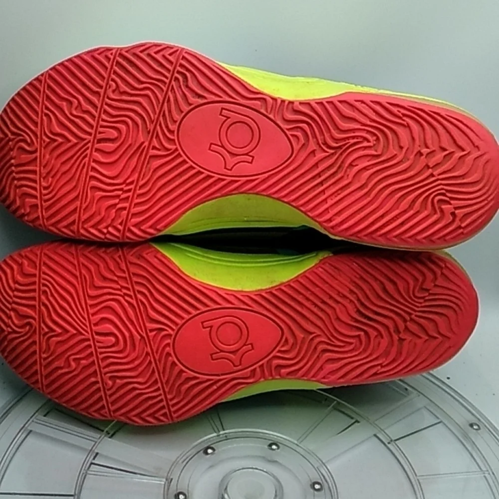 Nike KD CARNIVAL 7Y